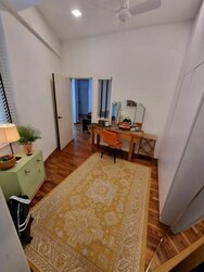 Joo Chiat Place (D15), Apartment #455838731
